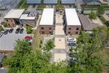 202-204 6th Street - Photo 9