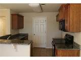285 Jack Perry Street - Photo 4