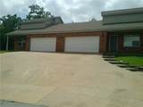 261 Graystone Circle - Photo 1