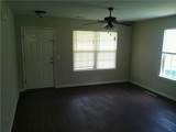 261 Graystone Circle - Photo 2
