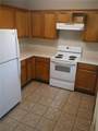 261 Graystone Circle - Photo 3