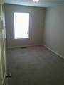 261 Graystone Circle - Photo 6