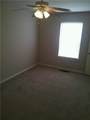 261 Graystone Circle - Photo 7