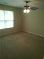 261 Graystone Circle - Photo 8