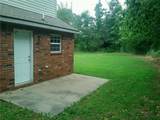 261 Graystone Circle - Photo 9