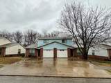 911 Green Point Trace - Photo 1