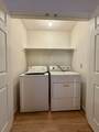911 Green Point Trace - Photo 11