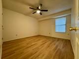 911 Green Point Trace - Photo 13