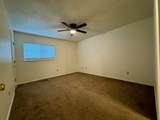 911 Green Point Trace - Photo 15