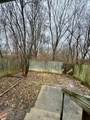 911 Green Point Trace - Photo 16