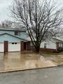 911 Green Point Trace - Photo 2