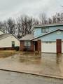 911 Green Point Trace - Photo 3