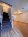 911 Green Point Trace - Photo 4