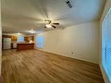 911 Green Point Trace - Photo 5