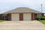 3105 & 3107 E Street - Photo 1
