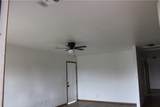 3105 & 3107 E Street - Photo 2