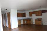 3105 & 3107 E Street - Photo 3