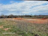 SW 1st Avenue - Photo 19