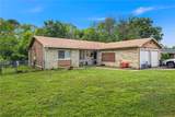 3009 & 3011 Old Missouri Road - Photo 1