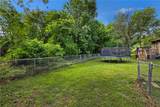 3009 & 3011 Old Missouri Road - Photo 20