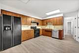 17619 Dennis Mitchell Road - Photo 10