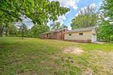 17619 Dennis Mitchell Road - Photo 34