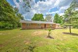 17619 Dennis Mitchell Road - Photo 36