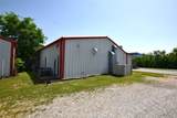 75174 Hwy 59 - Photo 10