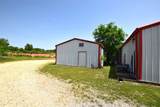 75174 Hwy 59 - Photo 11
