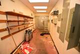 75174 Hwy 59 - Photo 14