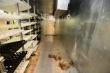75174 Hwy 59 - Photo 15