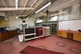75174 Hwy 59 - Photo 16