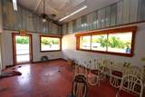 75174 Hwy 59 - Photo 17