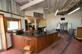 75174 Hwy 59 - Photo 18