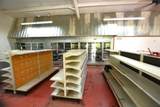 75174 Hwy 59 - Photo 19