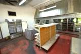 75174 Hwy 59 - Photo 20