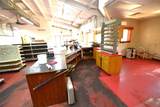 75174 Hwy 59 - Photo 22