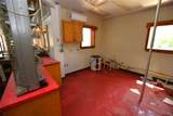 75174 Hwy 59 - Photo 23