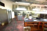 75174 Hwy 59 - Photo 26