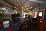 75174 Hwy 59 - Photo 27