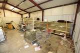 75174 Hwy 59 - Photo 28