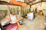 75174 Hwy 59 - Photo 29
