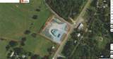 75174 Hwy 59 - Photo 31