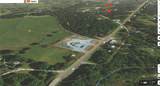 75174 Hwy 59 - Photo 32