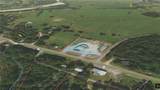 75174 Hwy 59 - Photo 33