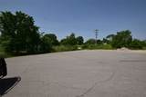 75174 Hwy 59 - Photo 36