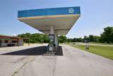 75174 Hwy 59 - Photo 37
