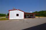 75174 Hwy 59 - Photo 38