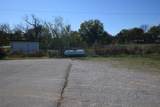 75174 Hwy 59 - Photo 39