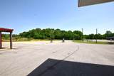 75174 Hwy 59 - Photo 4